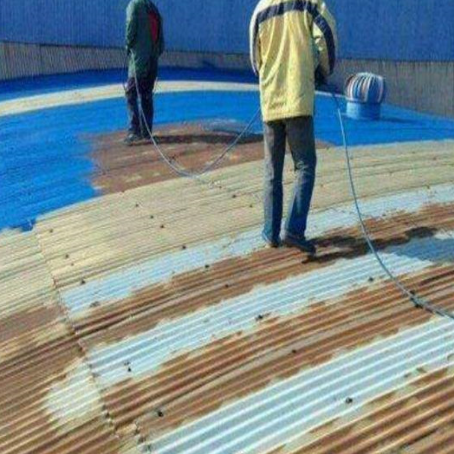 饶平地面翻新与地坪漆施工流程
